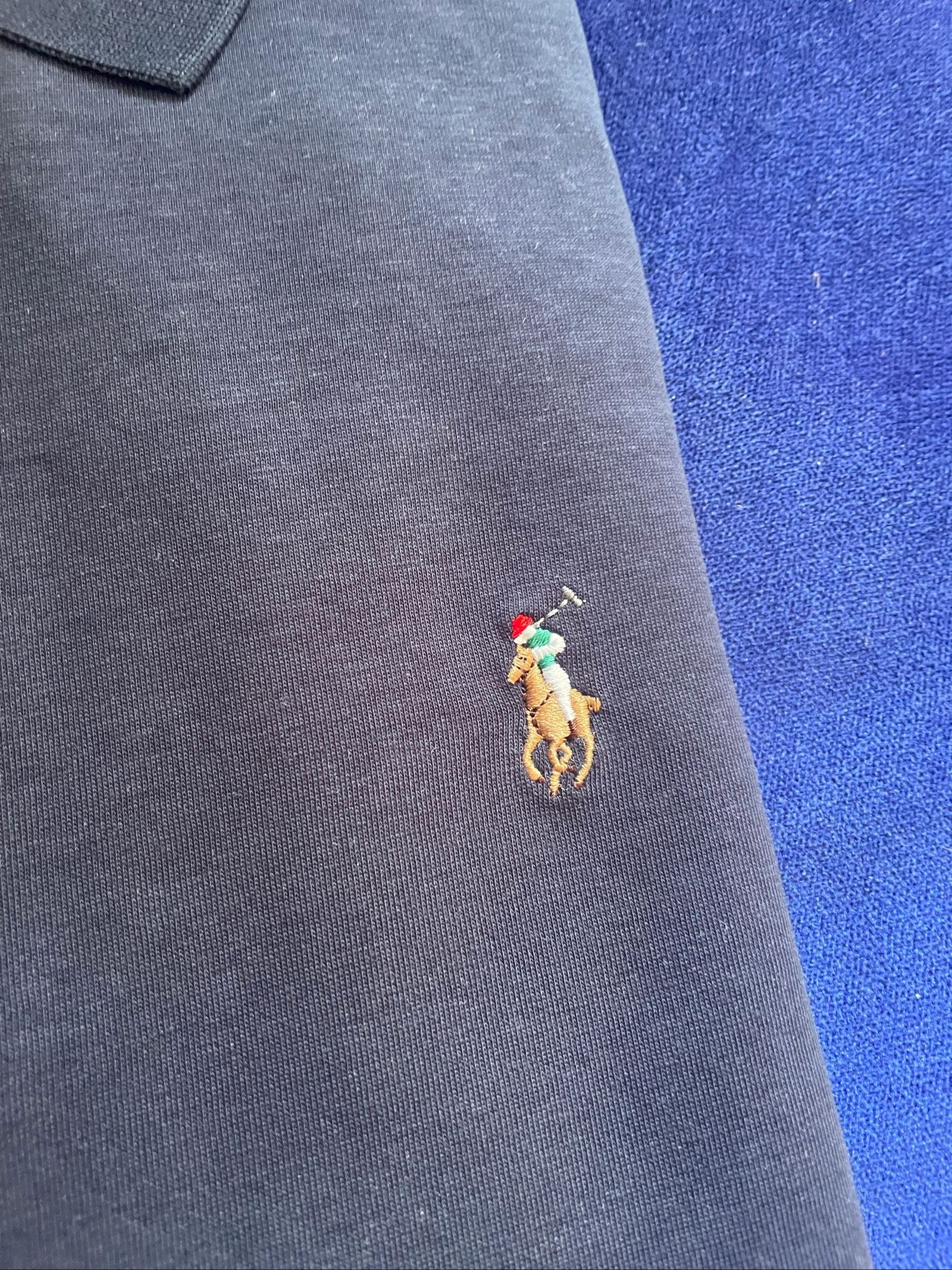 polo ralph lauren polo – photo 2